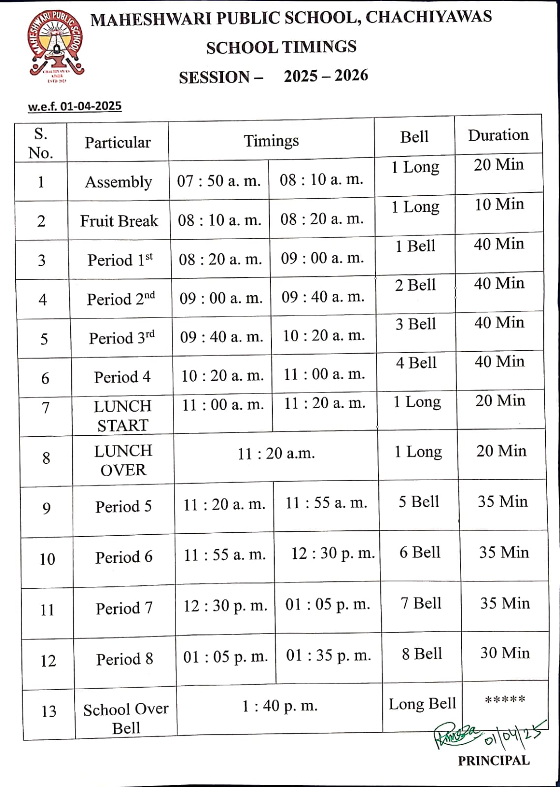 WhatsApp Image 2025-04-03 at 19.02.13